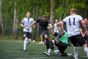 <a href="https://st.getinfootball.com/albums/1094347/68184141d6f52_1920.jpg" target="_blank">Завантажити оригінал</a>