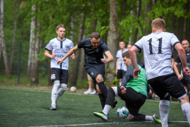 <a href="https://st.getinfootball.com/albums/1094347/68184141d6f52_1920.jpg" target="_blank">Завантажити оригінал</a>
