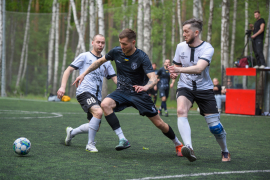 <a href="https://st.getinfootball.com/albums/1094347/681841531693a_1920.jpg" target="_blank">Завантажити оригінал</a>