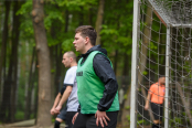 <a href="https://st.getinfootball.com/albums/1094347/68184154b6021_1920.jpg" target="_blank">Завантажити оригінал</a>