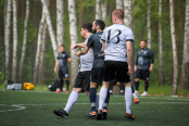 <a href="https://st.getinfootball.com/albums/1094347/6818415648d94_1920.jpg" target="_blank">Завантажити оригінал</a>