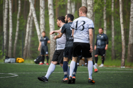 <a href="https://st.getinfootball.com/albums/1094347/6818415648d94_1920.jpg" target="_blank">Завантажити оригінал</a>