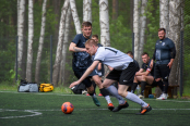 <a href="https://st.getinfootball.com/albums/1094347/68184158038ec_1920.jpg" target="_blank">Завантажити оригінал</a>