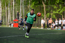 <a href="https://st.getinfootball.com/albums/1094347/68184159be194_1920.jpg" target="_blank">Завантажити оригінал</a>