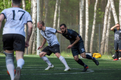 <a href="https://st.getinfootball.com/albums/1094347/6818415b7c9f4_1920.jpg" target="_blank">Завантажити оригінал</a>