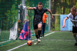 <a href="https://st.getinfootball.com/albums/1094347/6818415d4c909_1920.jpg" target="_blank">Завантажити оригінал</a>