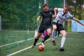 <a href="https://st.getinfootball.com/albums/1094347/6818415f4c111_1920.jpg" target="_blank">Завантажити оригінал</a>