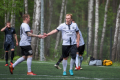 <a href="https://st.getinfootball.com/albums/1094347/68184161110e7_1920.jpg" target="_blank">Завантажити оригінал</a>