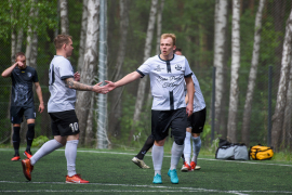 <a href="https://st.getinfootball.com/albums/1094347/68184161110e7_1920.jpg" target="_blank">Завантажити оригінал</a>