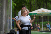 <a href="https://st.getinfootball.com/albums/1094347/6818416484dc3_1920.jpg" target="_blank">Завантажити оригінал</a>