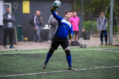 <a href="https://st.getinfootball.com/albums/1094347/6818416641683_1920.jpg" target="_blank">Завантажити оригінал</a>