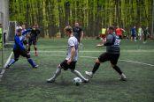 <a href="https://st.getinfootball.com/albums/1094347/681841680f392_1920.jpg" target="_blank">Завантажити оригінал</a>