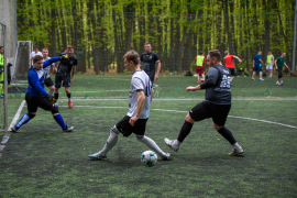 <a href="https://st.getinfootball.com/albums/1094347/681841680f392_1920.jpg" target="_blank">Завантажити оригінал</a>