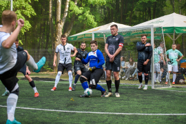 <a href="https://st.getinfootball.com/albums/1094347/6818416a27c06_1920.jpg" target="_blank">Завантажити оригінал</a>