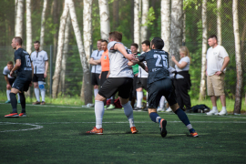 <a href="https://st.getinfootball.com/albums/1094347/6818416be8ad5_1920.jpg" target="_blank">Завантажити оригінал</a>