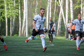 <a href="https://st.getinfootball.com/albums/1094347/6818416dbbb4d_1920.jpg" target="_blank">Завантажити оригінал</a>