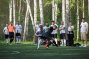 <a href="https://st.getinfootball.com/albums/1094347/6818416fb2043_1920.jpg" target="_blank">Завантажити оригінал</a>