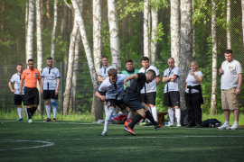 <a href="https://st.getinfootball.com/albums/1094347/6818416fb2043_1920.jpg" target="_blank">Завантажити оригінал</a>