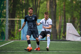 <a href="https://st.getinfootball.com/albums/1094347/68184171658b0_1920.jpg" target="_blank">Завантажити оригінал</a>
