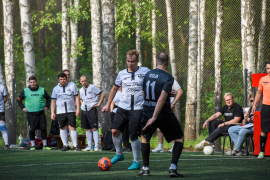 <a href="https://st.getinfootball.com/albums/1094347/681841732f081_1920.jpg" target="_blank">Завантажити оригінал</a>