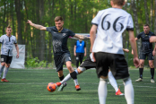 <a href="https://st.getinfootball.com/albums/1094347/68184174e9d09_1920.jpg" target="_blank">Завантажити оригінал</a>