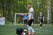 <a href="https://st.getinfootball.com/albums/1094347/68184176a3a6f_1920.jpg" target="_blank">Завантажити оригінал</a>