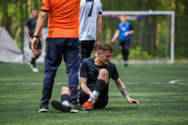 <a href="https://st.getinfootball.com/albums/1094347/681841783cd55_1920.jpg" target="_blank">Завантажити оригінал</a>