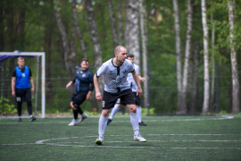 <a href="https://st.getinfootball.com/albums/1094347/68184179cef40_1920.jpg" target="_blank">Завантажити оригінал</a>