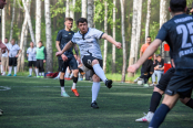 <a href="https://st.getinfootball.com/albums/1094347/6818417b766ee_1920.jpg" target="_blank">Завантажити оригінал</a>