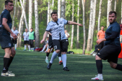 <a href="https://st.getinfootball.com/albums/1094347/6818417d23edc_1920.jpg" target="_blank">Завантажити оригінал</a>