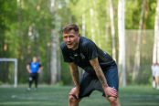 <a href="https://st.getinfootball.com/albums/1094347/6818417ecaebc_1920.jpg" target="_blank">Завантажити оригінал</a>