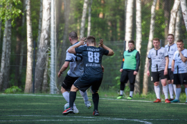 <a href="https://st.getinfootball.com/albums/1094347/681841820a5ff_1920.jpg" target="_blank">Завантажити оригінал</a>