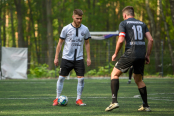 <a href="https://st.getinfootball.com/albums/1094347/68184183a5bcb_1920.jpg" target="_blank">Завантажити оригінал</a>