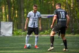 <a href="https://st.getinfootball.com/albums/1094347/68184183a5bcb_1920.jpg" target="_blank">Завантажити оригінал</a>