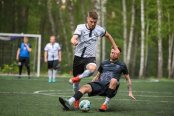 <a href="https://st.getinfootball.com/albums/1094347/681841853b34d_1920.jpg" target="_blank">Завантажити оригінал</a>