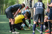 <a href="https://st.getinfootball.com/albums/1094347/68184186e2da8_1920.jpg" target="_blank">Завантажити оригінал</a>