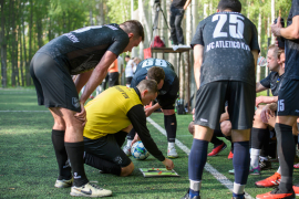 <a href="https://st.getinfootball.com/albums/1094347/68184186e2da8_1920.jpg" target="_blank">Завантажити оригінал</a>