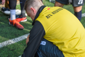<a href="https://st.getinfootball.com/albums/1094347/6818418863bf4_1920.jpg" target="_blank">Завантажити оригінал</a>