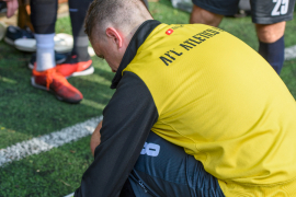 <a href="https://st.getinfootball.com/albums/1094347/6818418863bf4_1920.jpg" target="_blank">Завантажити оригінал</a>