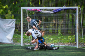 <a href="https://st.getinfootball.com/albums/1094347/68184189ca246_1920.jpg" target="_blank">Завантажити оригінал</a>