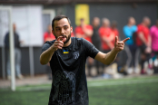 <a href="https://st.getinfootball.com/albums/1094347/6818418b8c435_1920.jpg" target="_blank">Завантажити оригінал</a>