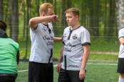 <a href="https://st.getinfootball.com/albums/1094347/6818418d158c7_1920.jpg" target="_blank">Завантажити оригінал</a>