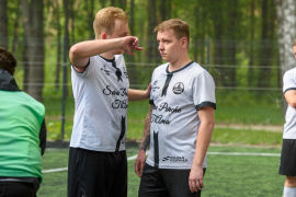 <a href="https://st.getinfootball.com/albums/1094347/6818418d158c7_1920.jpg" target="_blank">Завантажити оригінал</a>