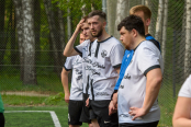 <a href="https://st.getinfootball.com/albums/1094347/6818418ea6a9c_1920.jpg" target="_blank">Завантажити оригінал</a>