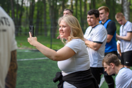 <a href="https://st.getinfootball.com/albums/1094347/6818419373e31_1920.jpg" target="_blank">Завантажити оригінал</a>