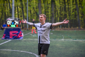 <a href="https://st.getinfootball.com/albums/1094347/68184194edbc0_1920.jpg" target="_blank">Завантажити оригінал</a>