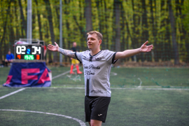 <a href="https://st.getinfootball.com/albums/1094347/68184194edbc0_1920.jpg" target="_blank">Завантажити оригінал</a>