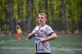 <a href="https://st.getinfootball.com/albums/1094347/681841969cb67_1920.jpg" target="_blank">Завантажити оригінал</a>
