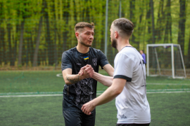 <a href="https://st.getinfootball.com/albums/1094347/6818419825105_1920.jpg" target="_blank">Завантажити оригінал</a>