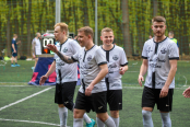 <a href="https://st.getinfootball.com/albums/1094347/68184199cb786_1920.jpg" target="_blank">Завантажити оригінал</a>